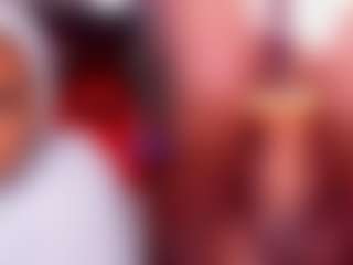 Live cam show with BBWHijab - Brown Eyes on Camiplay Live