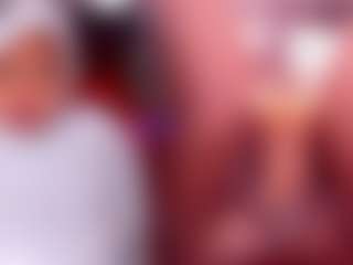 Live cam show with BBWHijab - Big Tits Brown Hair on Camiplay Live