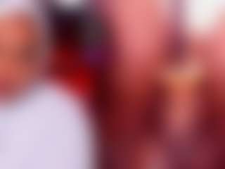 Live cam show with BBWHijab - Dildo Or Vibrator on Cam Slut