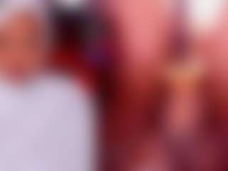 Live cam show with BBWHijab - Control on Cam Slut