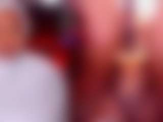 Live cam show with BBWHijab - Black BBW on Cam Slut