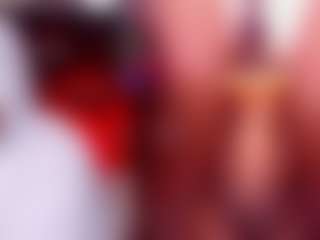BBWHijab's Live Sex Cam Show