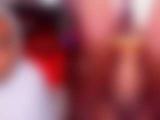 BBWHijab's Live Sex Cam Show