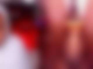 BBWHijab's Live Sex Cam Show