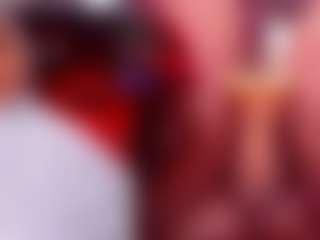 BBWHijab's Live Sex Cam Show