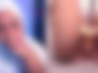 Live cam show with BBWHijab - Ebony Big Tits on liverealitysex.com