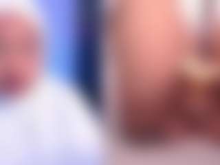 BBWHijab's Live Sex Cam Show