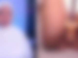 Live cam show with BBWHijab - Black Dildo on Milfs Live