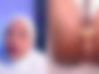 Live cam show with BBWHijab - BBW on Streamer API