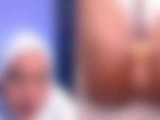 Live cam show with BBWHijab - Full Nudity on crypto-cams