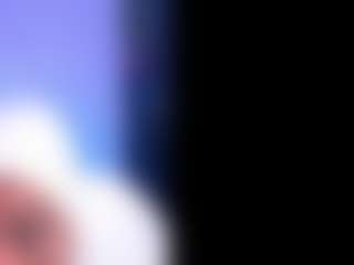 Live cam show with BBWHijab - Ebony Big Tits on Dare Cams