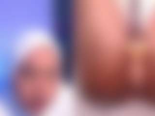 Live cam show with BBWHijab - Ebony Big Tits on Taboo Cams XXX