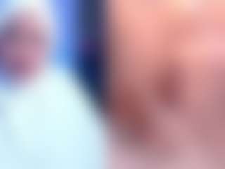 Live cam show with BBWHijab - BBW on sexylive.show