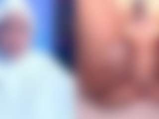 Live cam show with BBWHijab - Foot Fetish Black on Camsoda