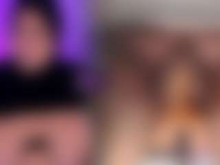 BBWHijab's Live Sex Cam Show