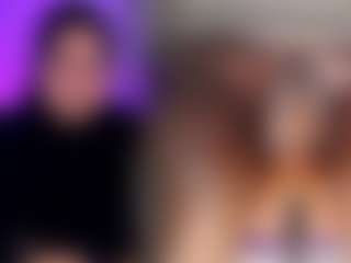 BBWHijab's Live Sex Cam Show