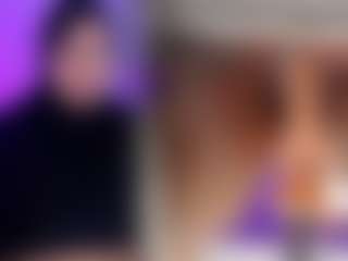 BBWHijab's Live Sex Cam Show