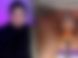 BBWHijab's Live Sex Cam Show