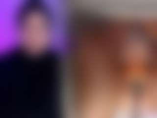 BBWHijab's Live Sex Cam Show