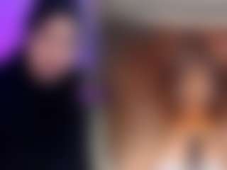 BBWHijab's Live Sex Cam Show