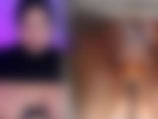 BBWHijab's Live Sex Cam Show