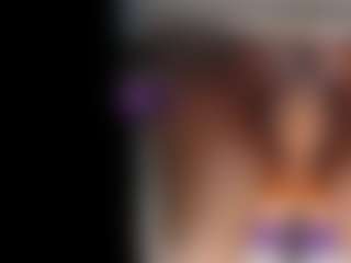 Live cam show with BBWHijab - Brown Eyes Ebony on sexylive.show