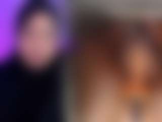 BBWHijab's Live Sex Cam Show