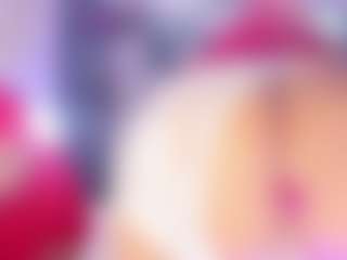 Live cam show with BBWHijab - Ebony on Camsoda | colombia