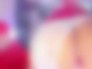 Live cam show with BBWHijab - Ebony on Camsoda | colombia