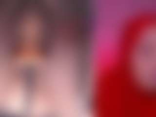 Live cam show with BBWHijab - Butt Plug on Dare Cams