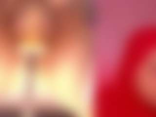 BBWHijab's Live Sex Cam Show