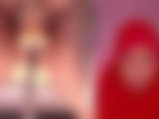 BBWHijab's Live Sex Cam Show