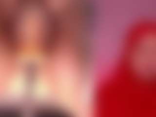 Live cam show with BBWHijab - Ebony Toys on nudelive.tv | colombia