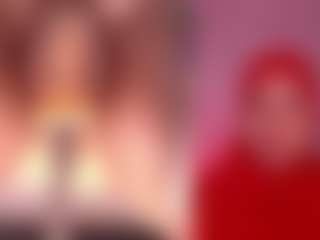 BBWHijab's Live Sex Cam Show