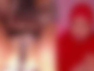 BBWHijab's Live Sex Cam Show