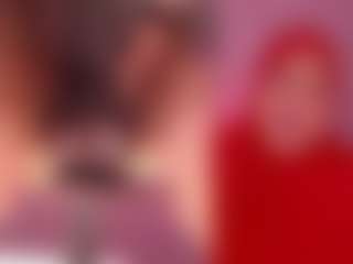 BBWHijab's Live Sex Cam Show