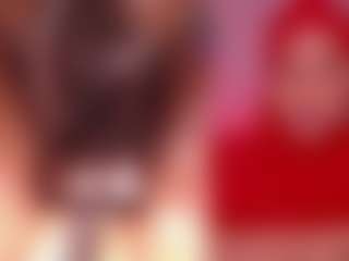 BBWHijab's Live Sex Cam Show