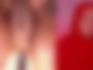 BBWHijab's Live Sex Cam Show
