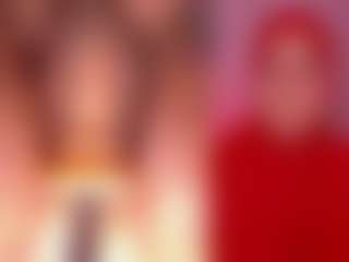 BBWHijab's Live Sex Cam Show