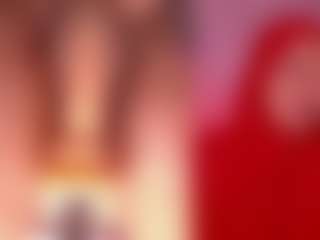 BBWHijab's Live Sex Cam Show