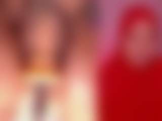 BBWHijab's Live Sex Cam Show