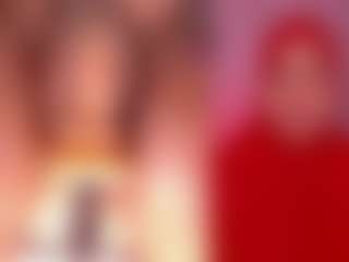 BBWHijab's Live Sex Cam Show