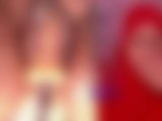 BBWHijab's Live Sex Cam Show