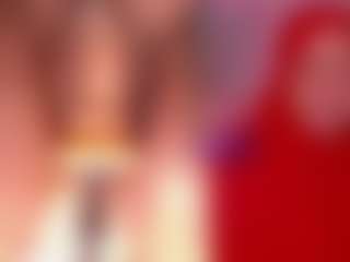 BBWHijab's Live Sex Cam Show