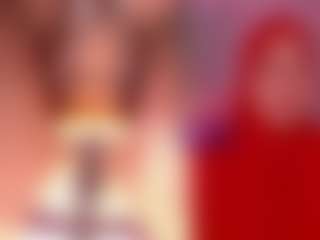 BBWHijab's Live Sex Cam Show