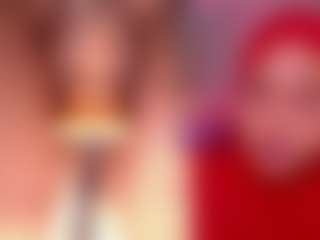 BBWHijab's Live Sex Cam Show