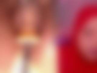 BBWHijab's Live Sex Cam Show