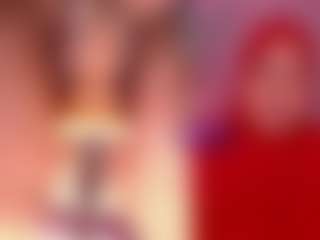 BBWHijab's Live Sex Cam Show