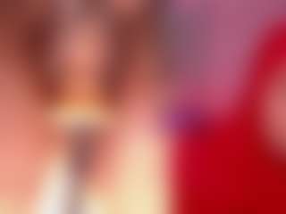 Live cam show with BBWHijab - Ebony Anal on CamClone | colombia