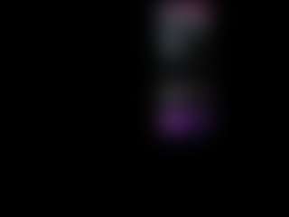 BBWHijab's Live Sex Cam Show